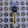 Vape online store