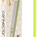 Ooze Vape Pen