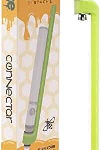 Ooze Vape Pen