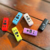 Electronic cigarette shop