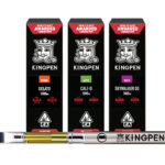 Buy Kingpen Online