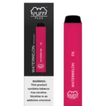 Buy Puff Bar Disposable Online