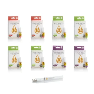 Where To Buy Mychron Cartridges Online