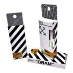 Buy Off-white carts Online