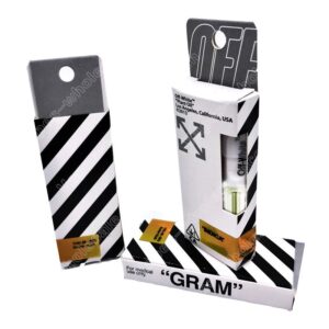 Buy Off-white carts Online
