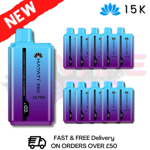 0 disposable vape