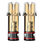 crystal 4 in 1 refill