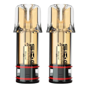 crystal 4 in 1 refill