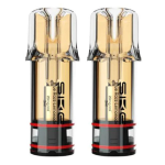 crystal pods 4 in 1