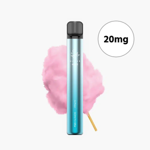 elfbar 600 v2 pb cloudd