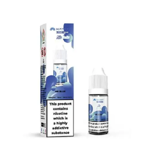 hayati nic salt eliquids