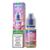 ivg nic salts