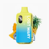 lost mary bm6000 refill