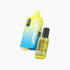 lost mary bm6000 refill pods