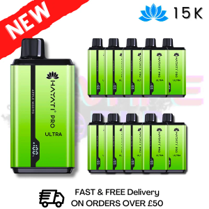 nic free vapes