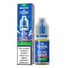 nic salts juice