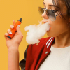 1500 puff disposable vape