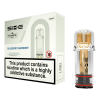 ske crystal 4 in 1 pods