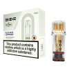 ske crystal plus pods 4 in 1