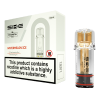 ske crystal pods 4 in 1