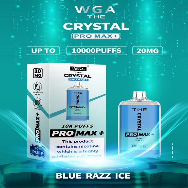 Best 10000 puff Disposable Vape