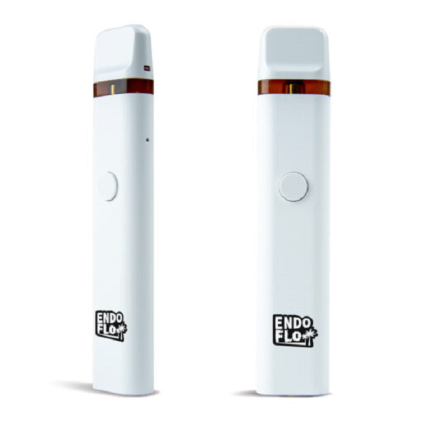 Disposable THC vape UK