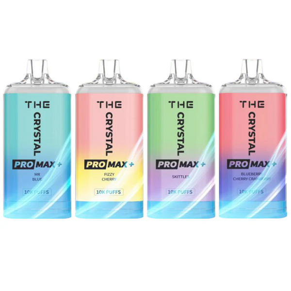 THC Vape pen 1000mg